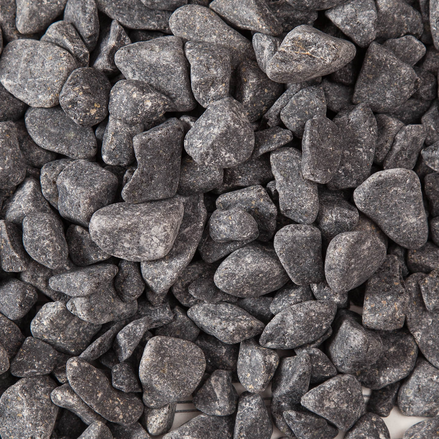 TAMBURLU BAZALT 30-40MM